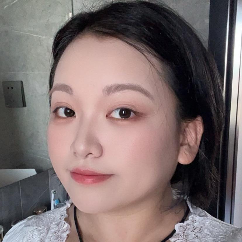 财迷有颜（哺乳期）