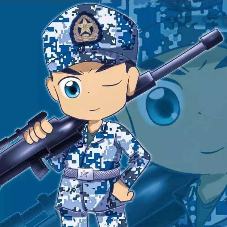 两年又三年🇨🇳