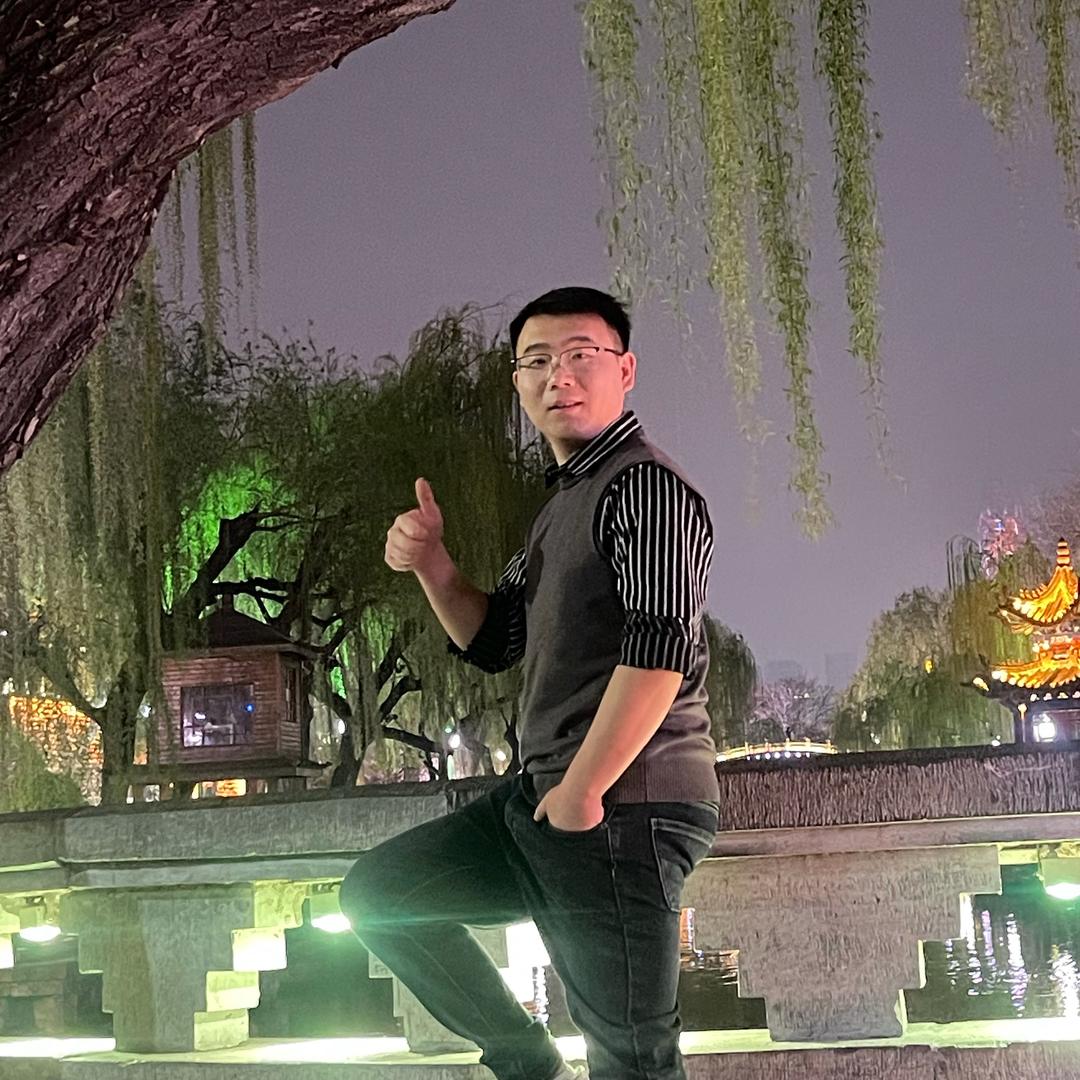 亮仔私厨