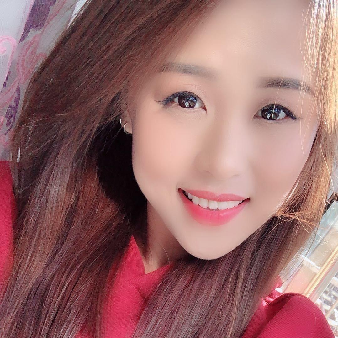赵小多儿🎤 ⁰⁹²⁰🔥