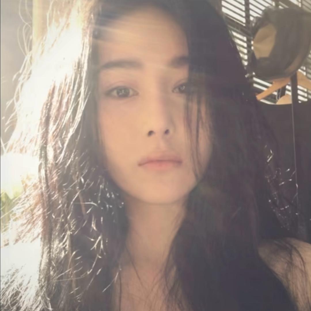 爱笑的脚趾头