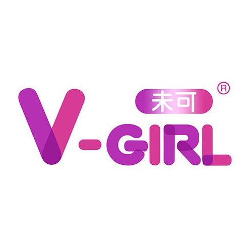 未可个人护理旗舰店