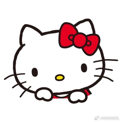 吃我一球^ - ^