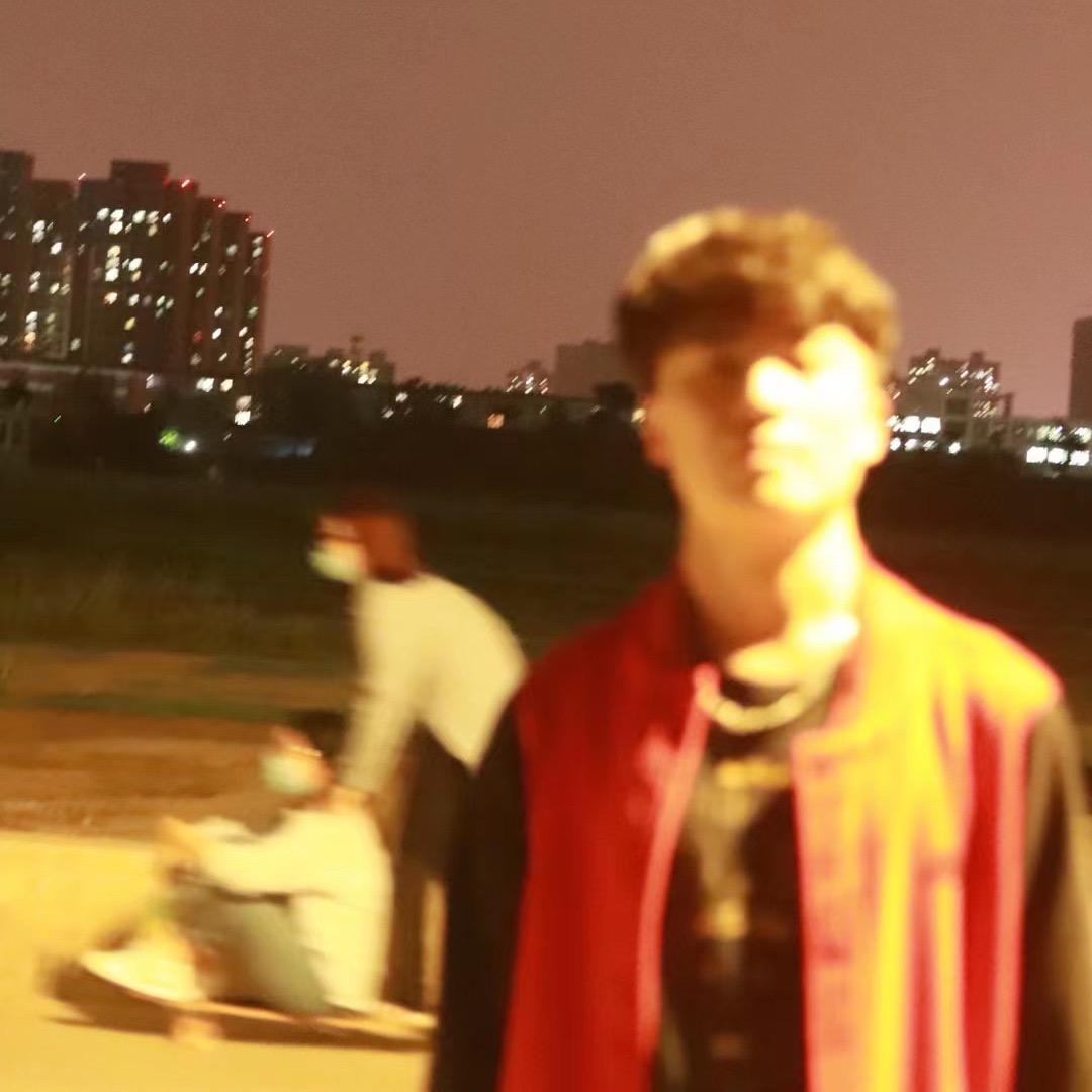 让我再眯一会儿