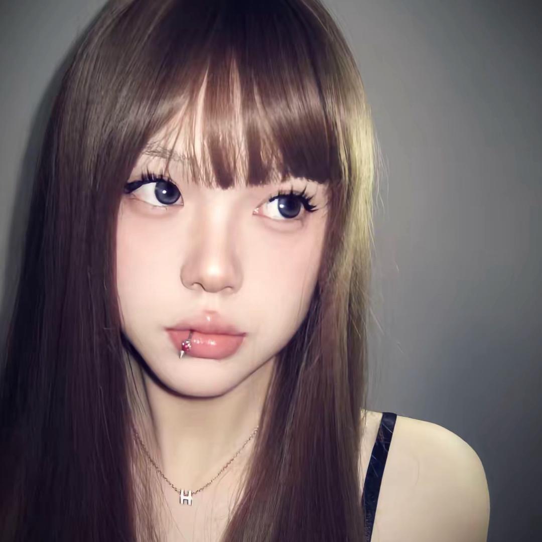 阿葵