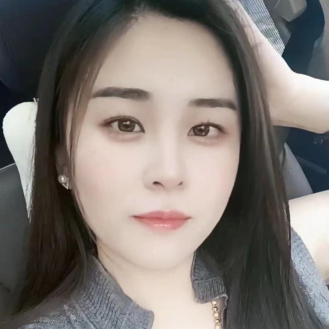 @Avon913