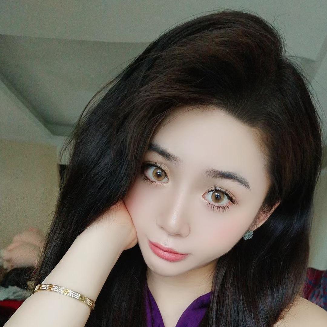 欧阳诺曦