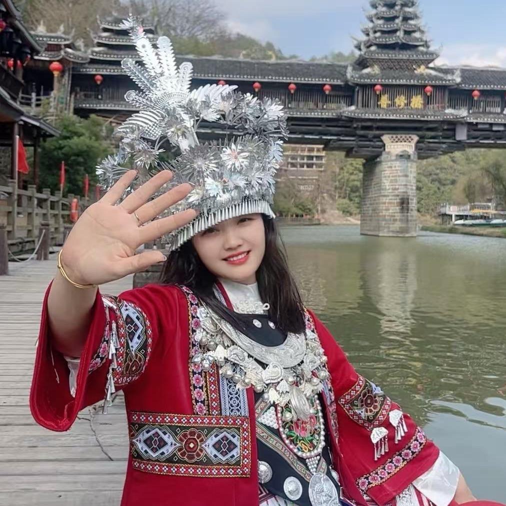 米范女裤工厂