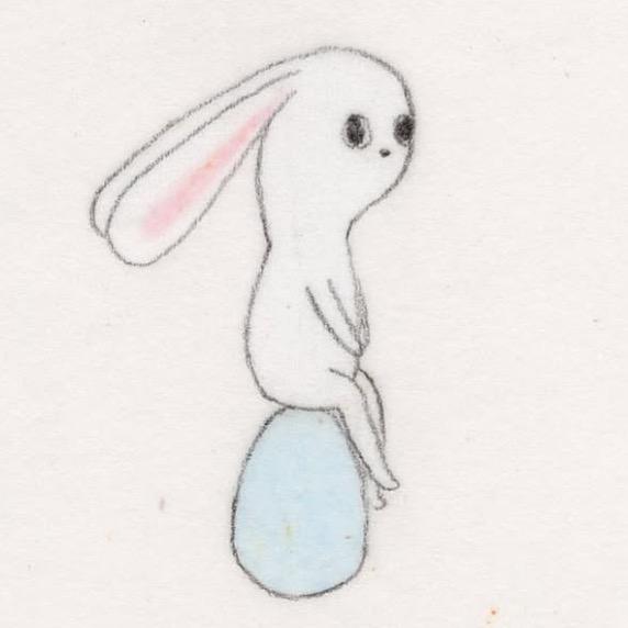 li_kyoo