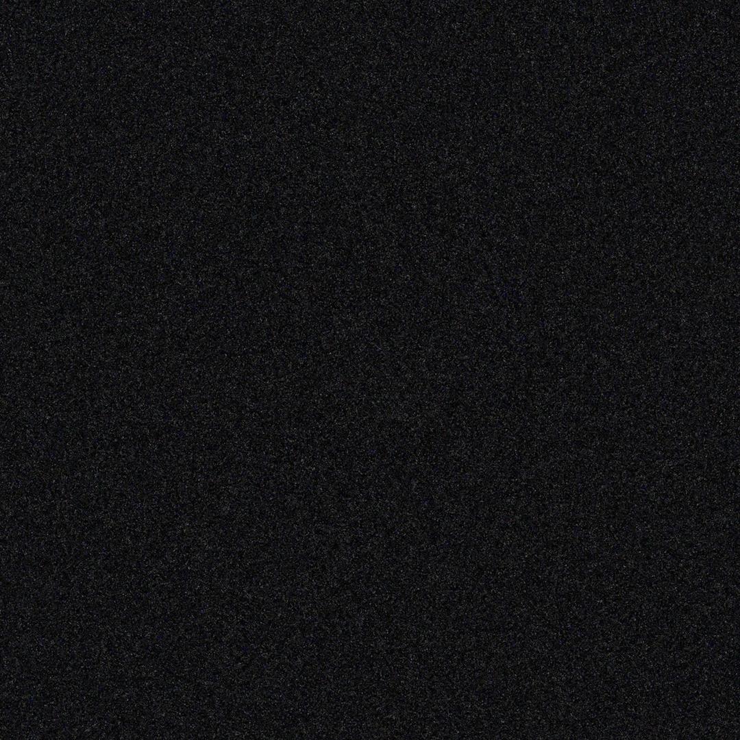 老奶奶的爷爷抠脚趾