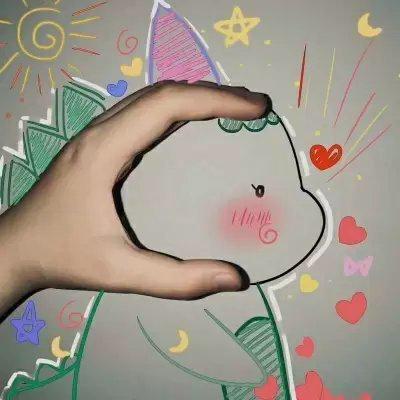 外贸老勇的实战课