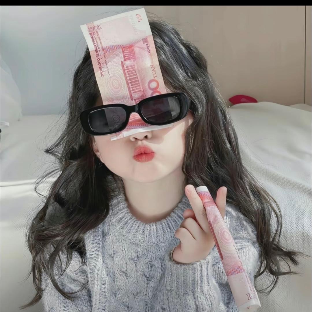 XX NN
