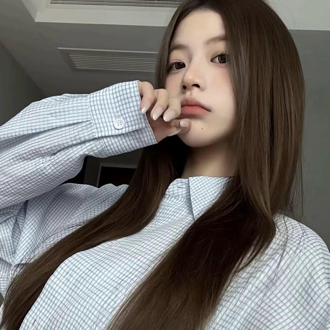Bbnaujssn
