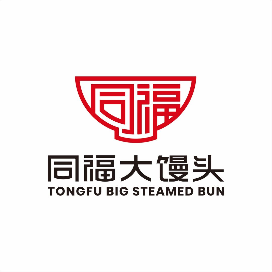 同福大馒头安徽同福集团股份有限公司粮油专卖店