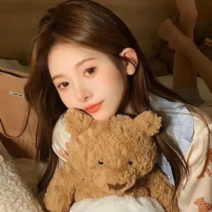 山木文化公司设计师小山竹