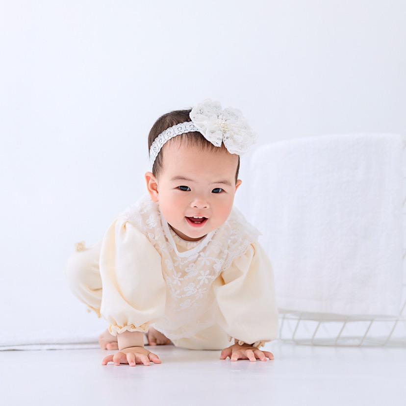 家穷人丑五尺三