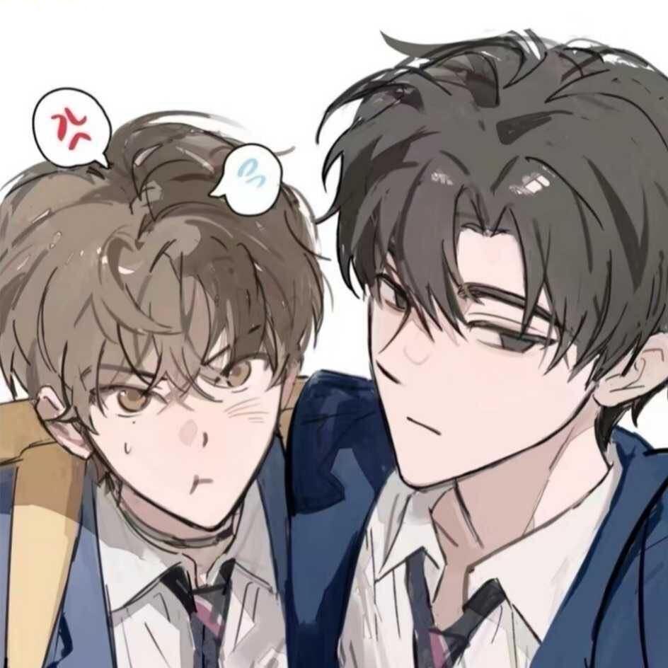 杨煊