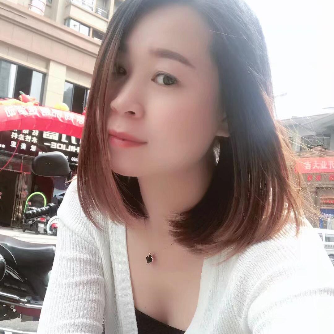 @东东💋