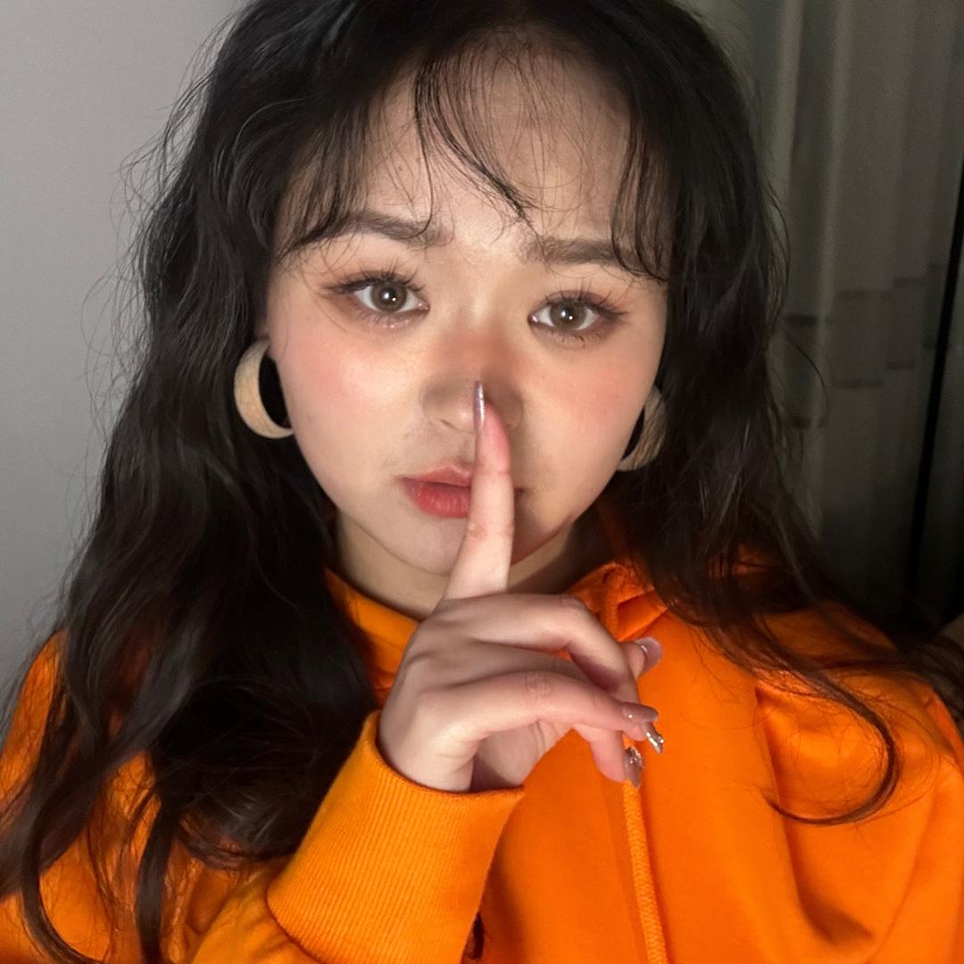 木木不木
