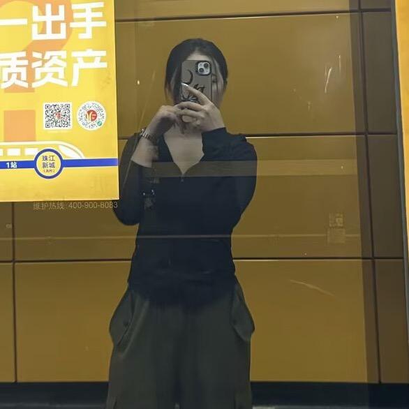 顾得🐱宁