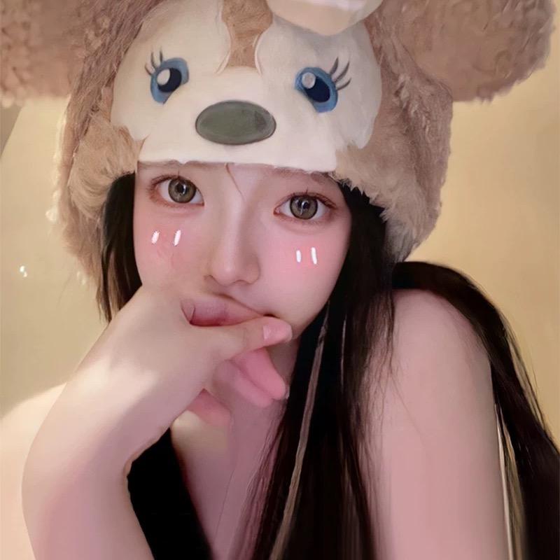 蘸点软软酱