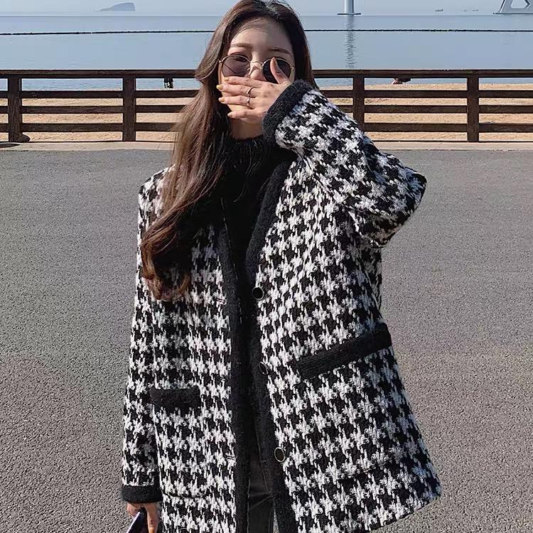 大军女装服饰