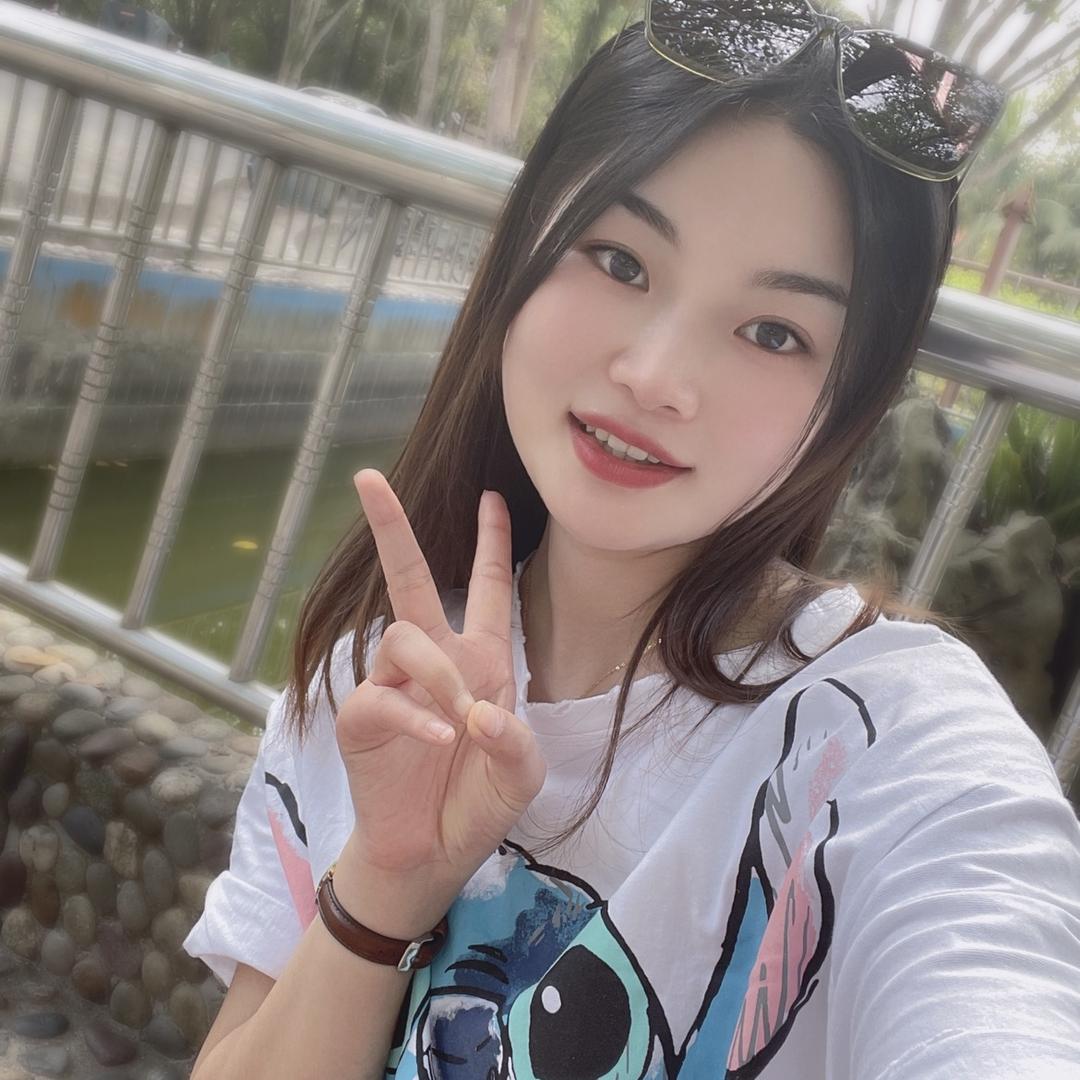 小李的生活日记（月子中）