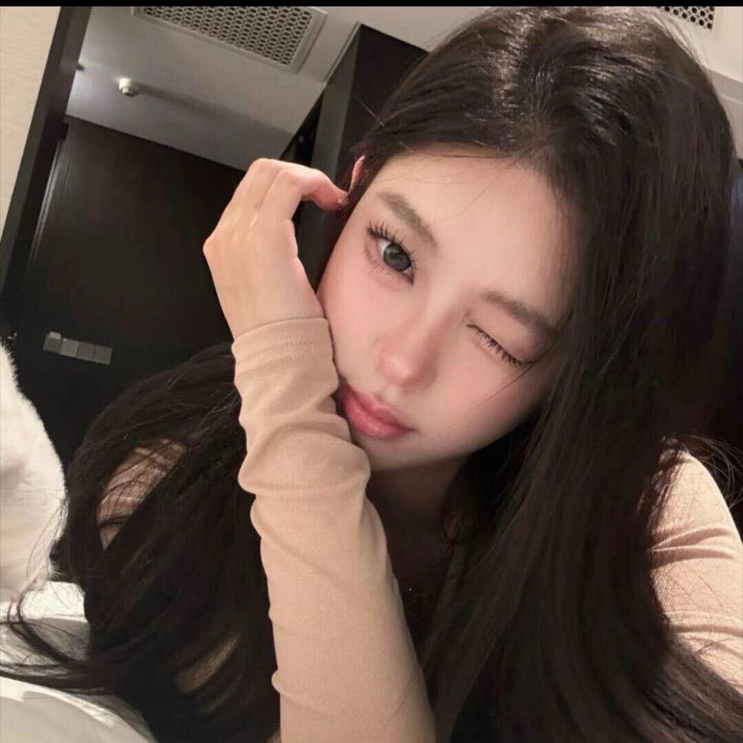 Lonely