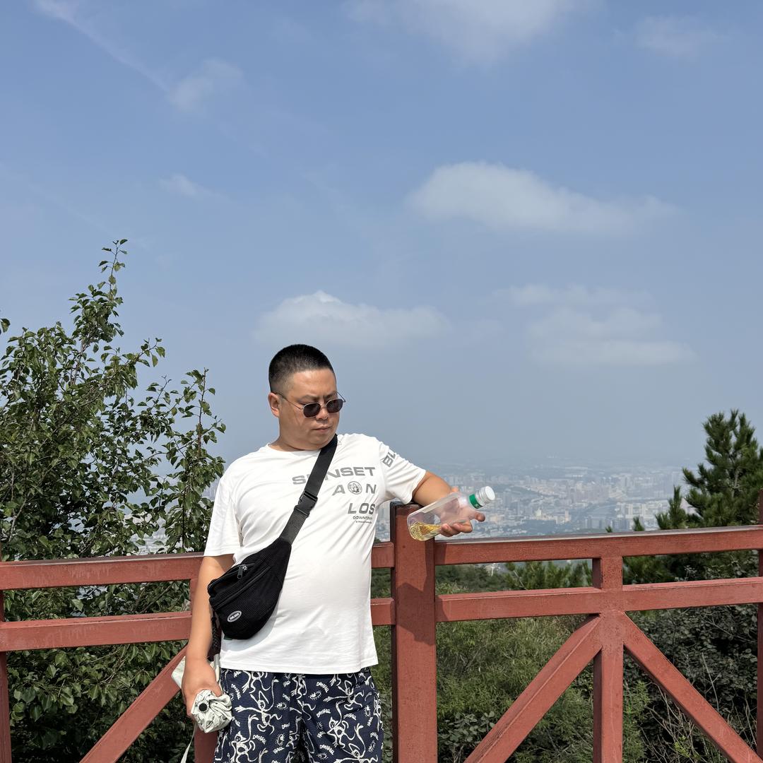 北京舒客物业管理有限公司