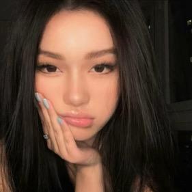 哈哈