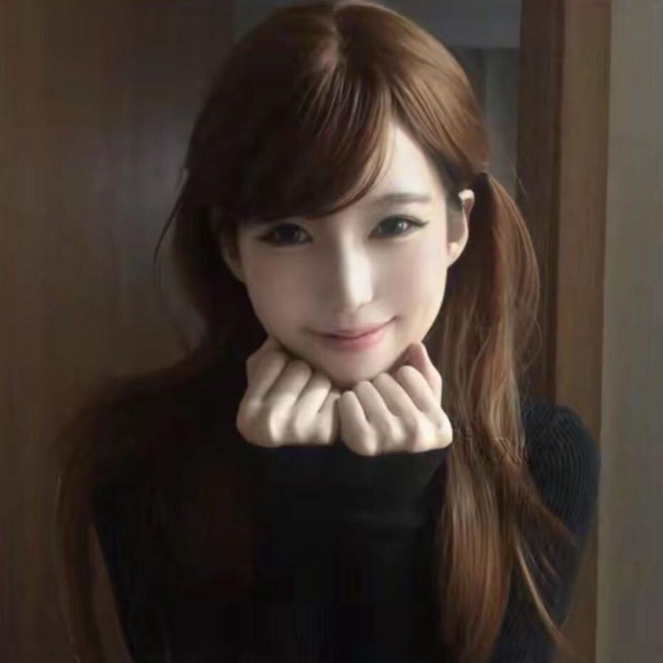 吃饱的时候不饿