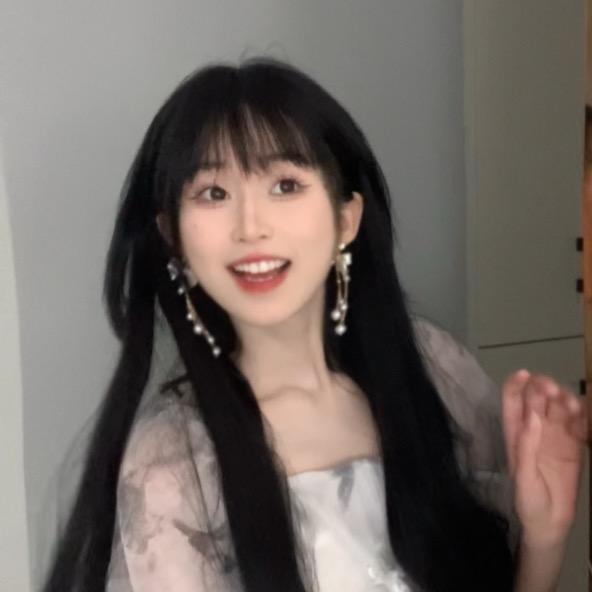 何小鱼@抖音