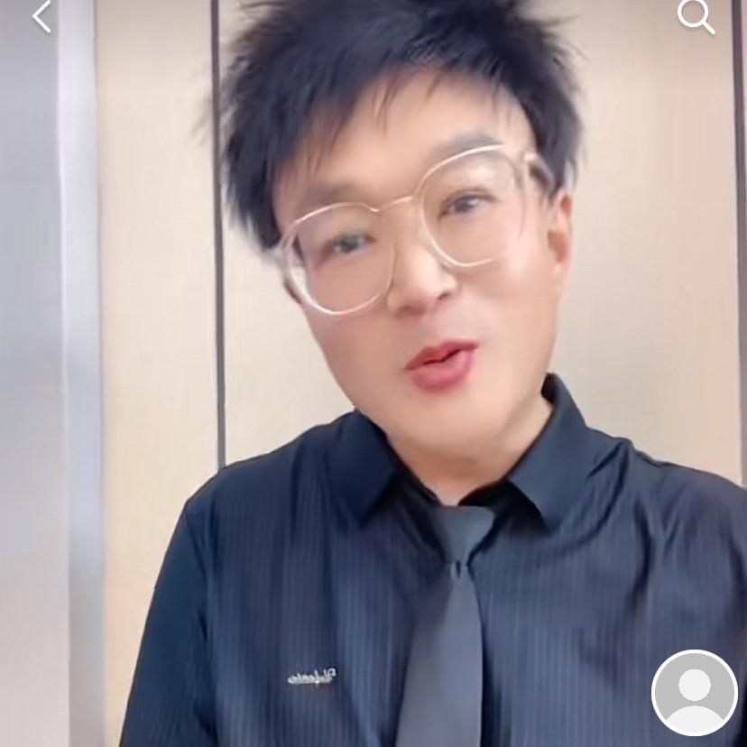 豆豆故事王小四大号