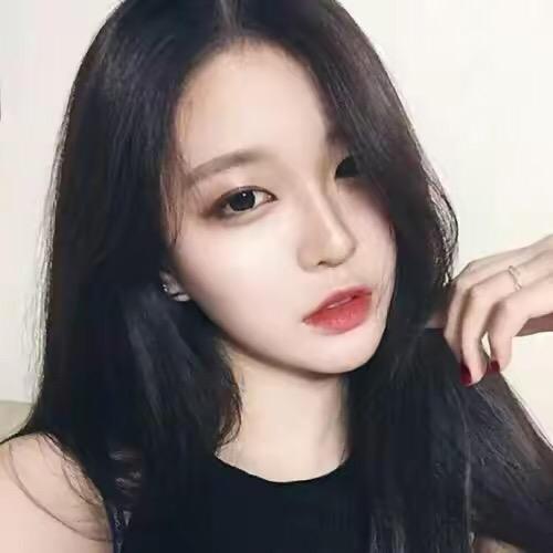 小姨妹