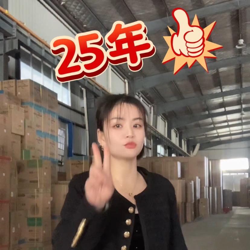 苏可可