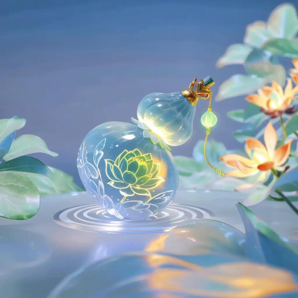 健身养心白歌哈