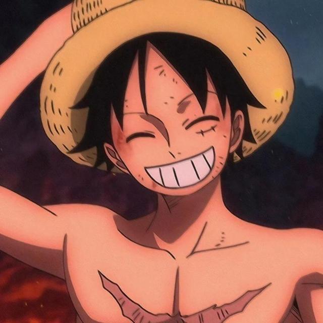 超个yyds