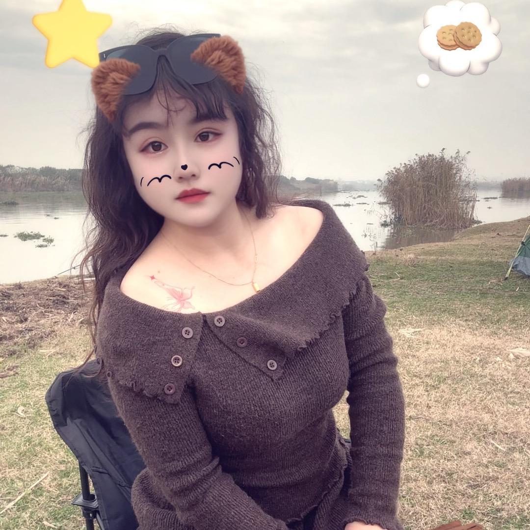 别谈如果