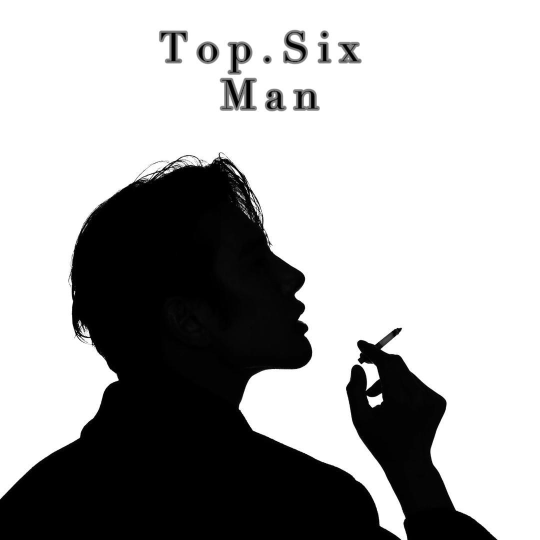 Top.Six Man（互动版）