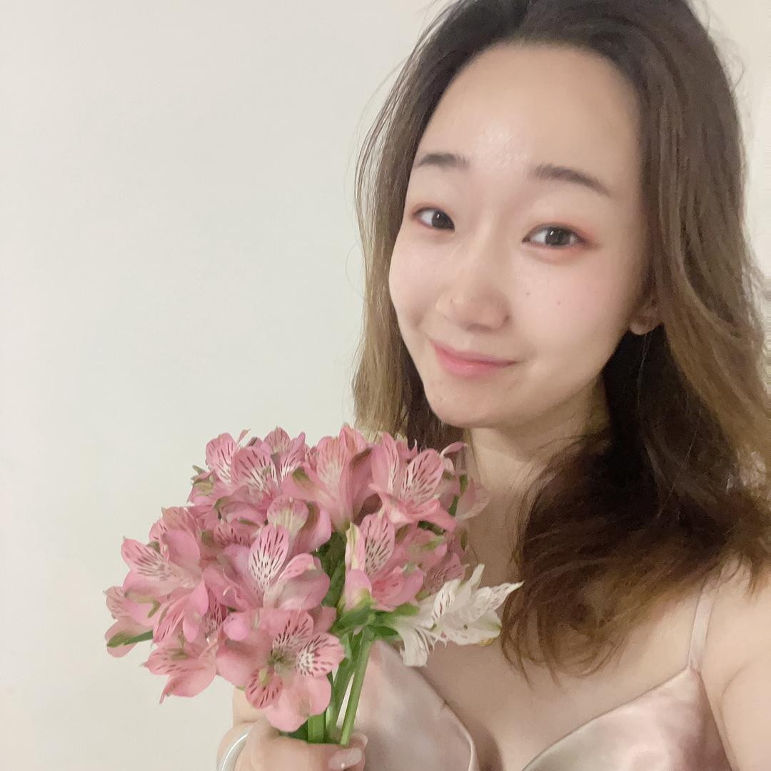 芷嫣S ᯅ̈ hi ᐝ