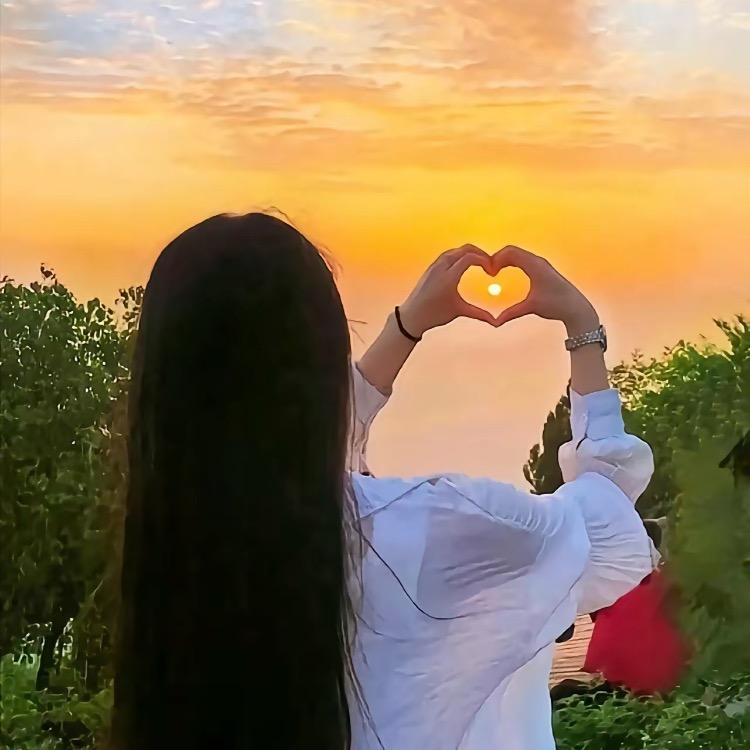 小咪💕好物分享