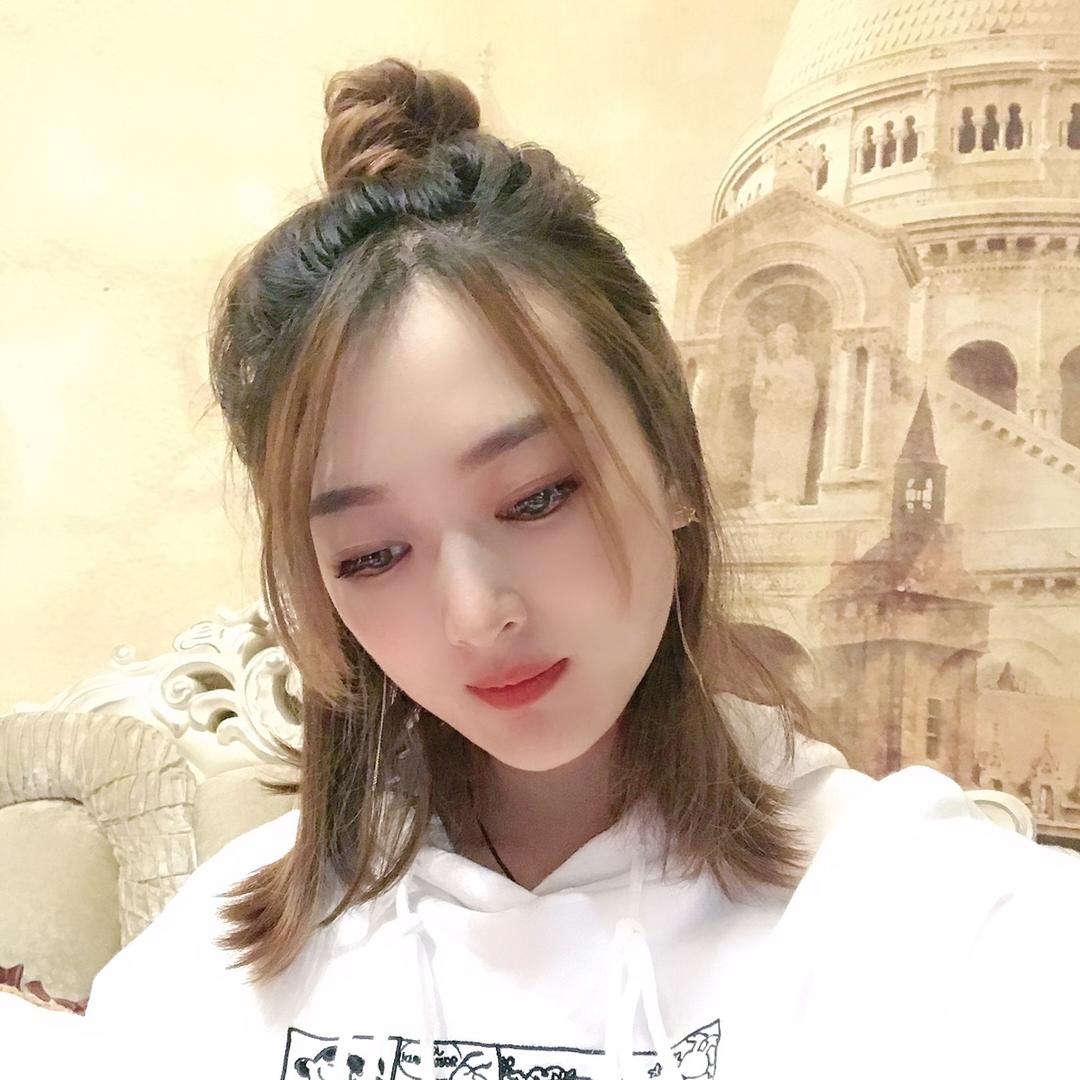 素💦素☘️