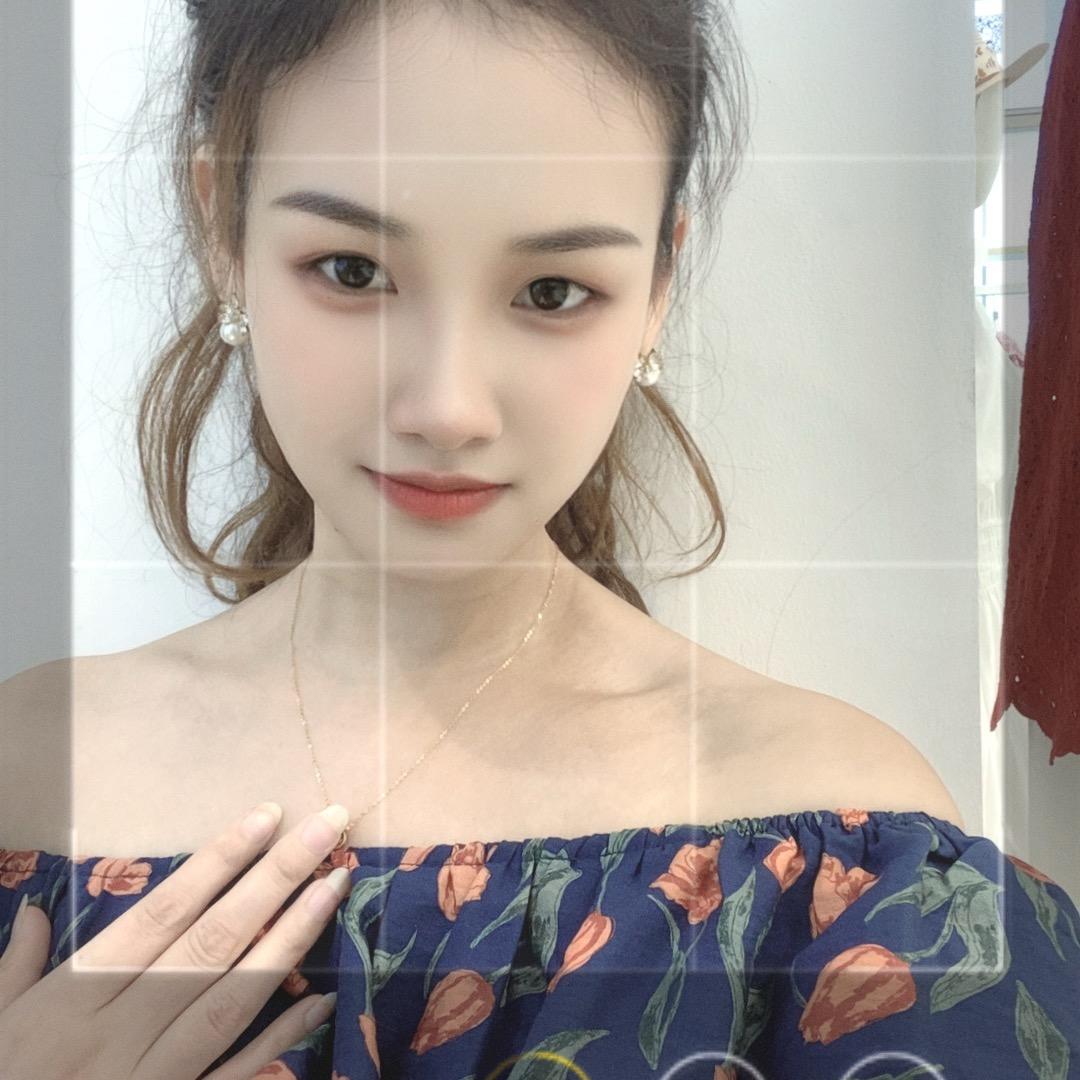 小燕子