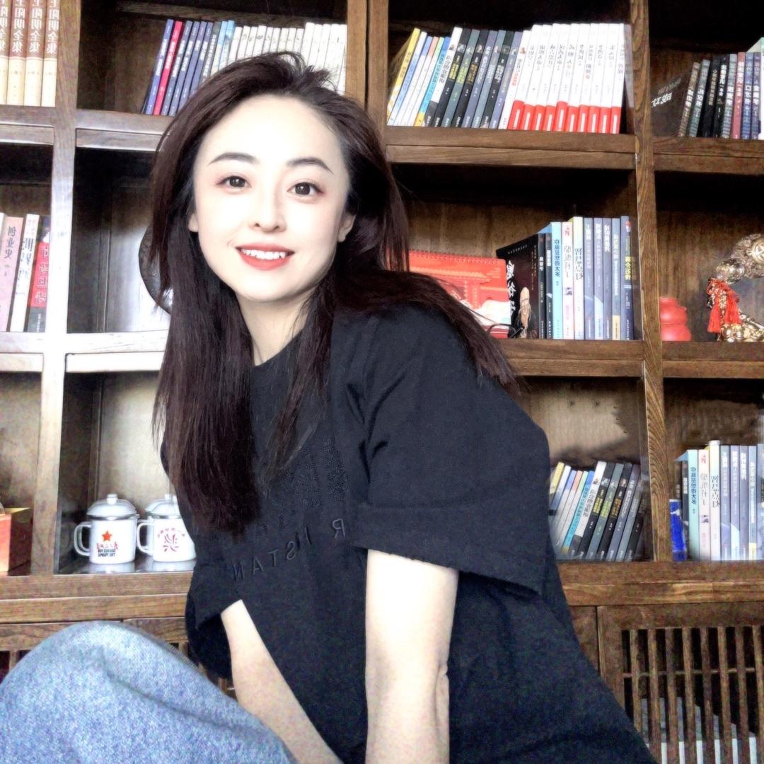 王佳👑 康保酒蒙子