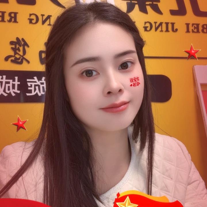风光地产（红新说房）