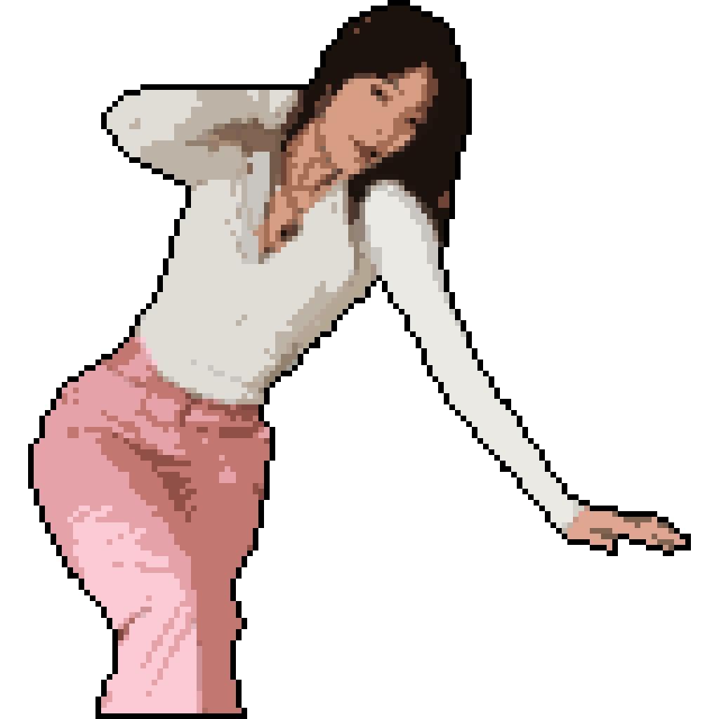 Ruaaaaaa🍑