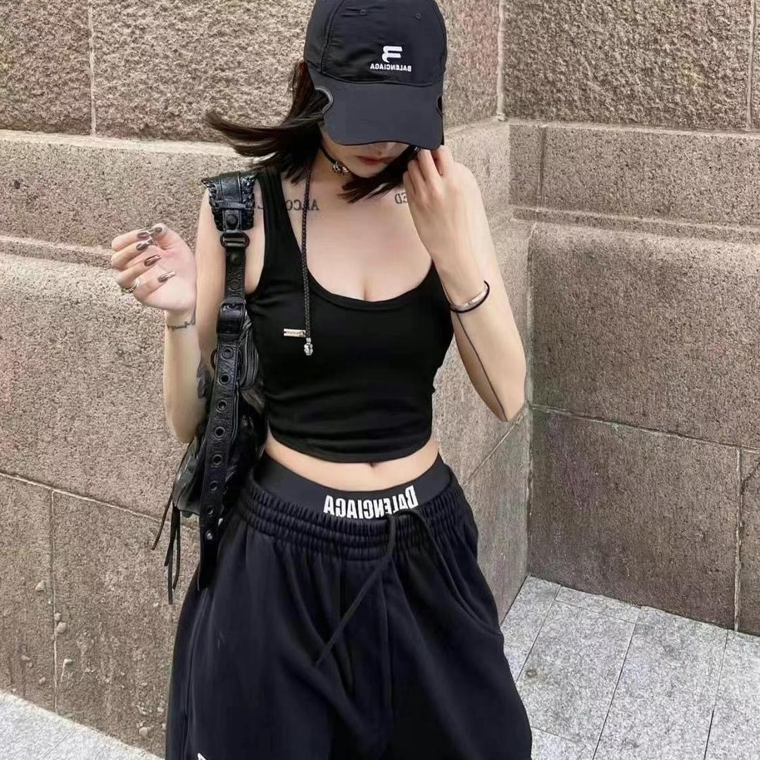 虞莯🌸