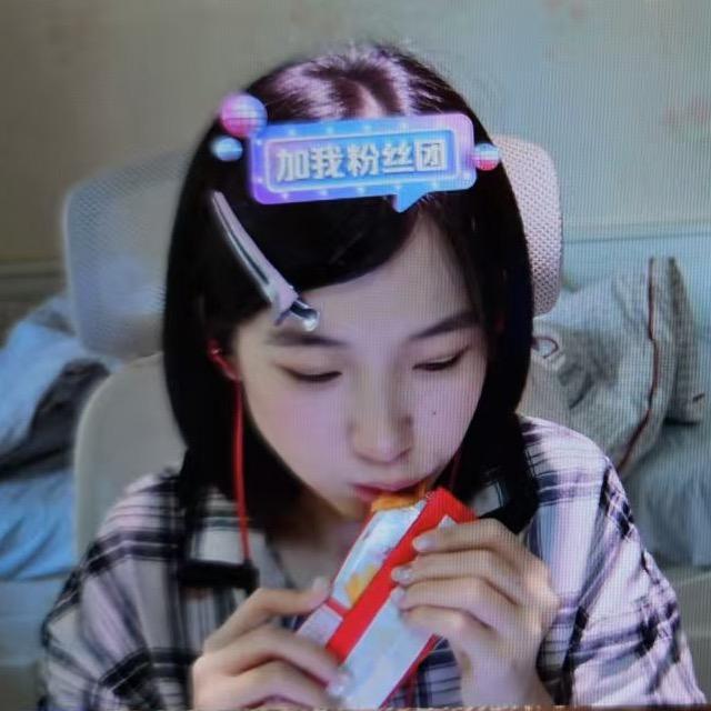 文子不是蚊子（赚钱留学版）