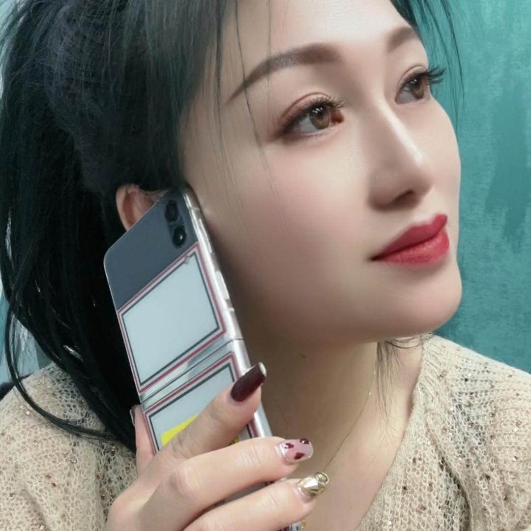 久哥数码授权号