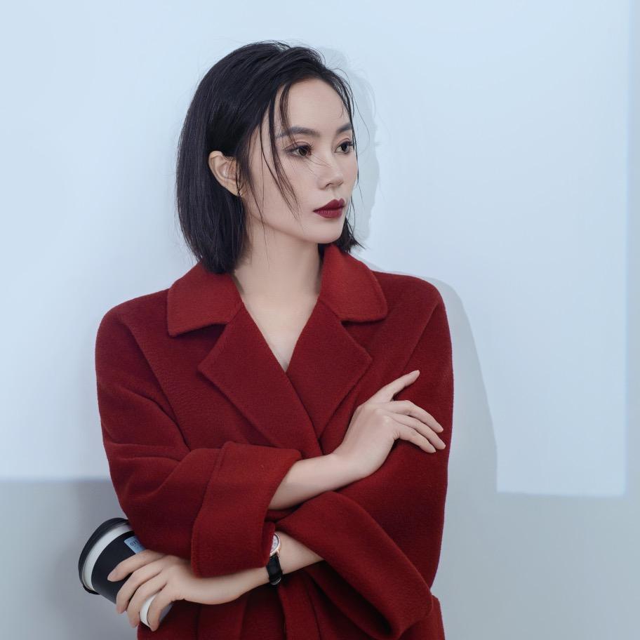 美韶堂总部